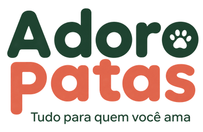 Adoro Patas