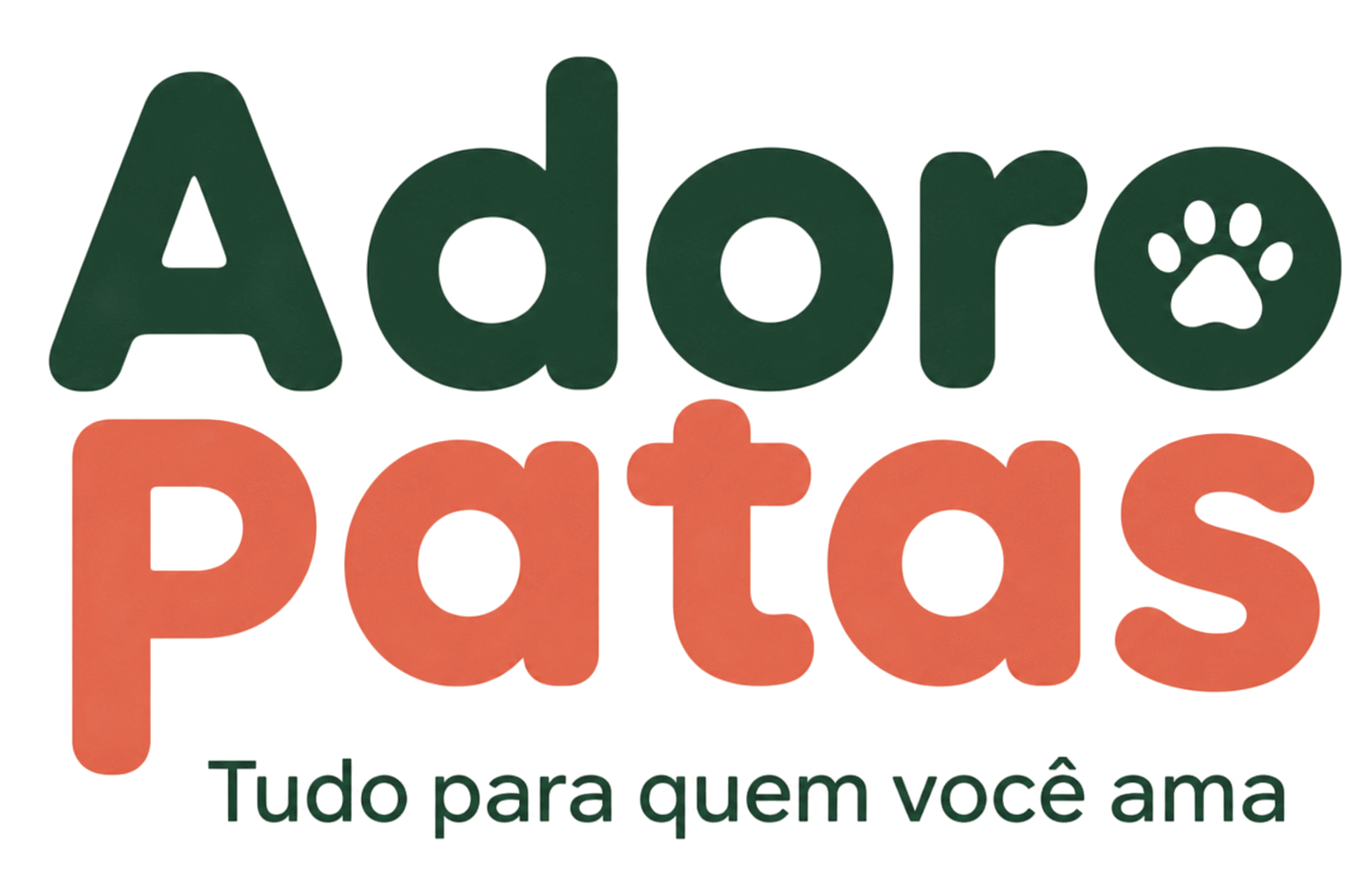 Adoro Patas