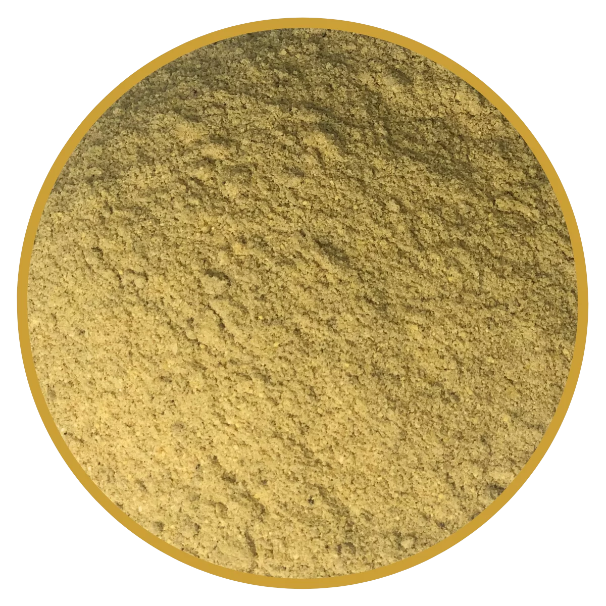 Papinha Psitacídeos NutriBiótica Super Premium 300g - Imagem 2