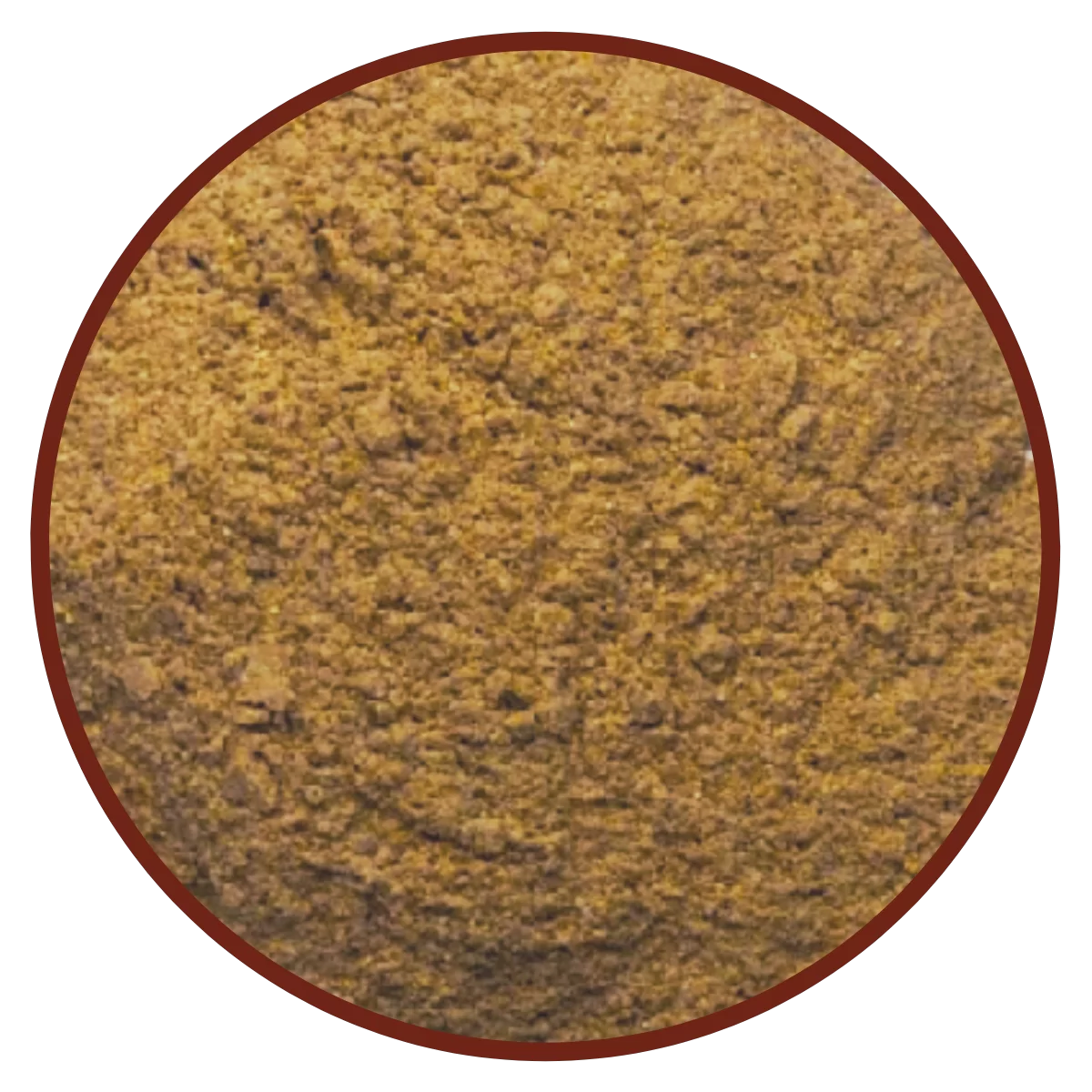 Papinha para Aves Passeriformes NutriBiótica Bugs 300g - Imagem 4